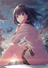 あけましておめでとうございます。 