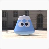 ふっじさーんをつくってみた Morning Houseのブログ Morning Houseのページ みんカラ ふっじさーんをつくってみた Morning Houseのブログ Morning Houseのページ みんカラ