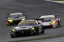 2020 SuperGT シーズンインは確かに楽しみなのだ。(GT300)
