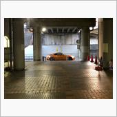 今年の車検は…