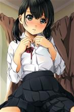よるようございまちゅ