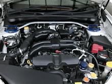 体を強化せねば…