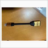 パソコン入れ替え、その①。