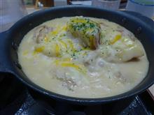 シュクメルリ