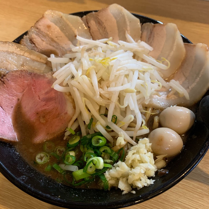 たけ 麺 井 屋