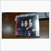 第5期WANDS SPECIAL LIVE EVENTに行ってきた」al.ni.co@R32のブログ ...
