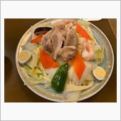 ビーフン東　新橋ビル2階