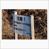 ちょっとそこまで①　東武日光 ...