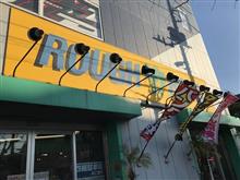 待てど暮らせど来ないSHOEI HELMET♪ 待てど暮らせど来ないSHOEI HELMET♪