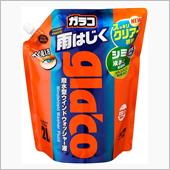 Soft99ウィンドウウォッ ...
