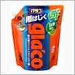 Soft99ウィンドウウォッシャー液購入