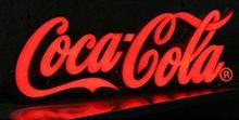 I feel Coke&#39;87 ～&#39;89