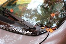 MPV Frフェイスリメイクのまとめ