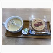 ビートはまだパーツがある方の ...