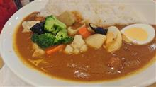 東京都 日野市 カレーショップC&C 東京都 日野市 カレーショップC&C