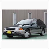 【 Used Car 】 1 ...