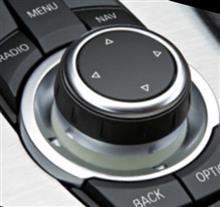 BMWのiDrive、NBTとかCICとかってなんだー？