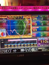 負債完済