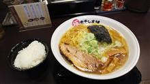 夜勤･･･