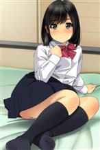 おはようございまちゅ