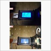 リーフの電気代２月版