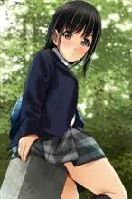 おはようございまちゅ