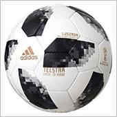 アマゾン サッカー部