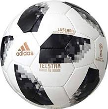 アマゾン サッカー部