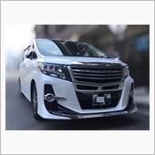 ハイブリッド車のネオジム磁石 ...