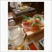 磯丸水産