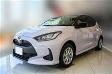 新車情報⭐グローバルスタンダードを目指す!ヴィッツ改め『トヨタ 新型ヤリス』発売🎵 新車情報⭐グローバルスタンダードを目指す!ヴィッツ改め『トヨタ 新型ヤリス』発売🎵