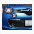 やはり小さな輸入車は楽しいです！
