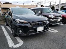6ヶ月点検