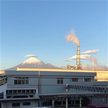 出張👔 水戸へ 前編 〜 前泊移動→ひとり焼肉🍖🍺