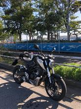 2月23日は