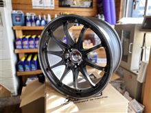 レイズ ＣＥ２８ＳＬ入荷！