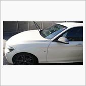 第33回手洗い洗車