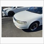 また始まったｗ