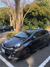3連休最後は都内で1人お散歩… 3連休最後は都内で1人お散歩…