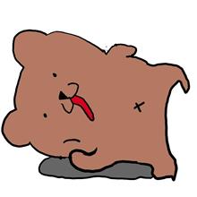 あれから3年