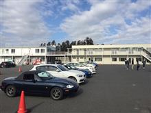Let's circuit!に参加して来た! Let's circuit!に参加して来た!