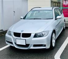 無事納車。R2/2/22 日付が全部2で揃った! 無事納車。R2/2/22 日付が全部2で揃った!