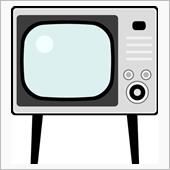 テレビで聴いた、名も知れぬ名 ...