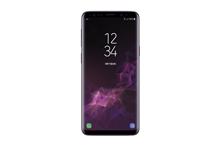 au、「Galaxy S9/S9+/Note9」をAndroid 10に