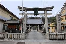 一宮第77弾Touring!備後国一宮(吉備津神社編)♪ 一宮第77弾Touring!備後国一宮(吉備津神社編)♪