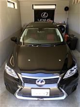 燃費が良く、走りが楽しめる車❗️