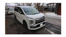 納車されました♪
