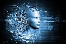 Qualitative insights into the hyper-converged infrastructure industry