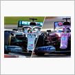 F1 2020　F1 | レーシング・ポイントはフェラーリやレッドブル・ホンダを脅かす？愚痴です