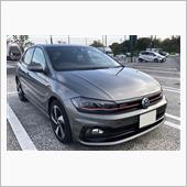 セカンドカーを入れ替えました ...